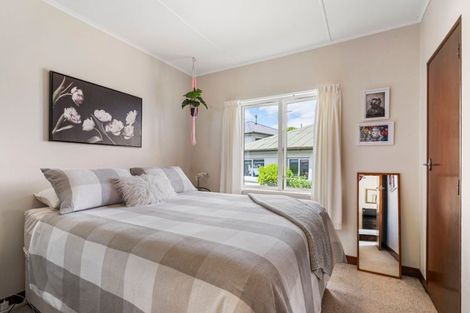 Photo of property in 83 Hokianga Road, Dargaville, 0310