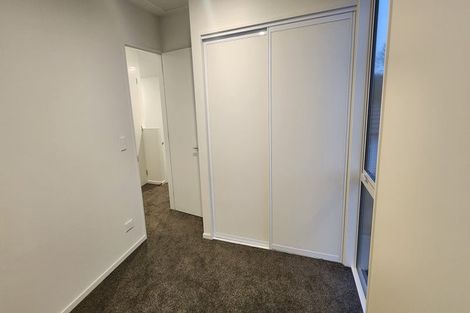 Photo of property in 2/37 Woodville Street, Edgeware, Christchurch, 8013