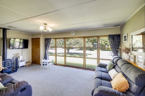 Photo of property in 116 Harlech Street, Mayfair, Hastings, 4122