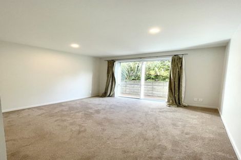 Photo of property in 41 Remuremu Street, Long Bay, Auckland, 0630