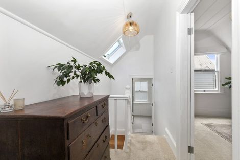 Photo of property in 21 Murdoch Road, Grey Lynn, Auckland, 1021