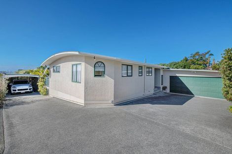 Photo of property in 525 Mahurangi East Road, Algies Bay, Warkworth, 0920