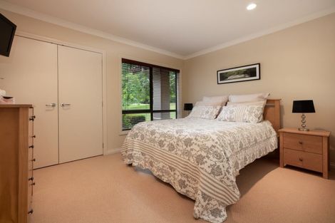 Photo of property in 266 Lake View Drive, Karapiro, Cambridge, 3494