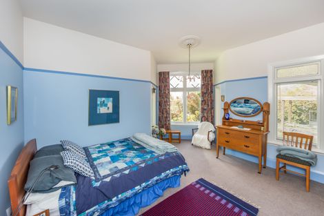 Photo of property in 41 Aylmer Street, Somerfield, Christchurch, 8024