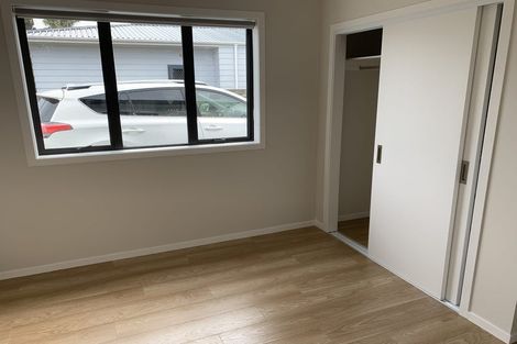 Photo of property in 5 Tawa Road, Te Atatu Peninsula, Auckland, 0610