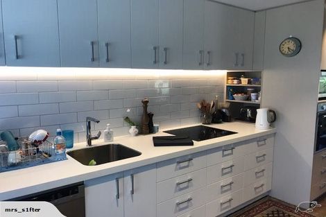 Photo of property in 19d Alexandra Street, Richmond, Christchurch, 8013