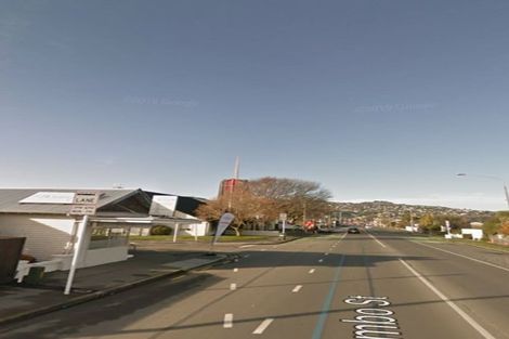 Photo of property in 210 Colombo Street, Sydenham, Christchurch, 8023