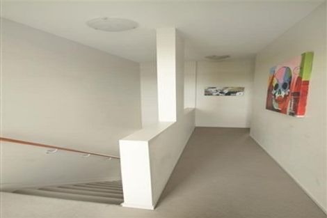 Photo of property in 35a Garnet Road, Westmere, Auckland, 1022