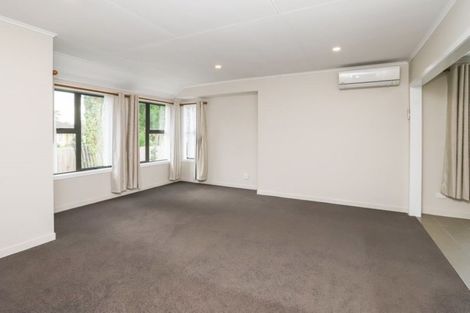 Photo of property in 27 Tennyson Road, Enderley, Hamilton, 3214