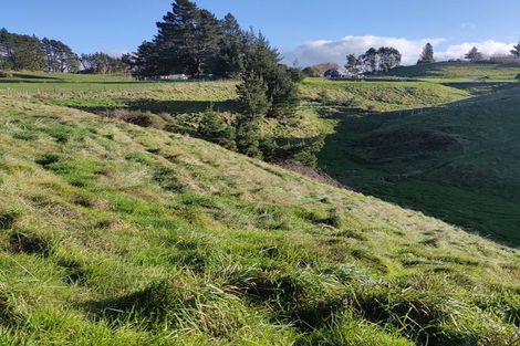 Photo of property in 405c Rowe Road, Ohauiti, Tauranga, 3173