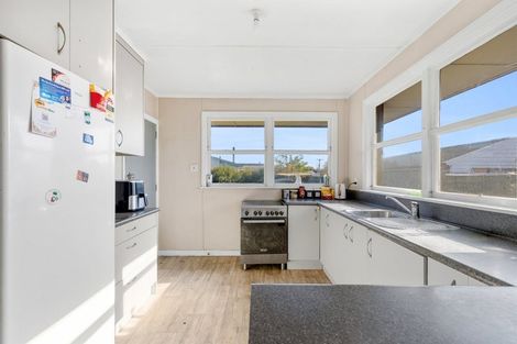 Photo of property in 86 Howick Road, Redwoodtown, Blenheim, 7201