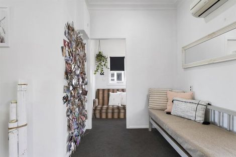 Photo of property in 21a Burrows Street, Tauranga South, Tauranga, 3112