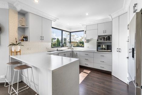 Photo of property in 712 Queens Drive, Waikiwi, Invercargill, 9810