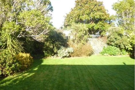 Photo of property in 46 Cudby Street, Woburn, Lower Hutt, 5011