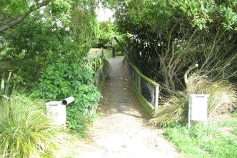 Photo of property in 76 Briggs Road, Shirley, Christchurch, 8052