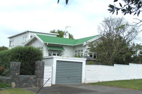 Photo of property in 19 Ewen Street, Hauraki, Auckland, 0622