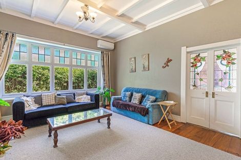 Photo of property in 20 Sarjeant Street, Gonville, Whanganui, 4500