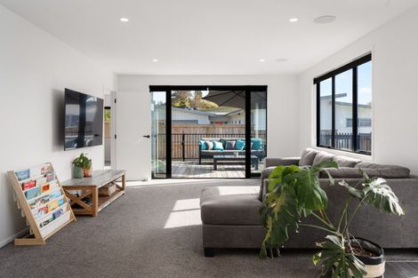 Photo of property in 11 Anatere Rise, Athenree, Katikati, 3177