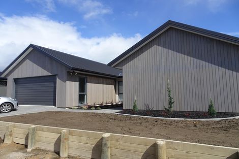 Photo of property in 4 Waghorn Street, Pyes Pa, Tauranga, 3112