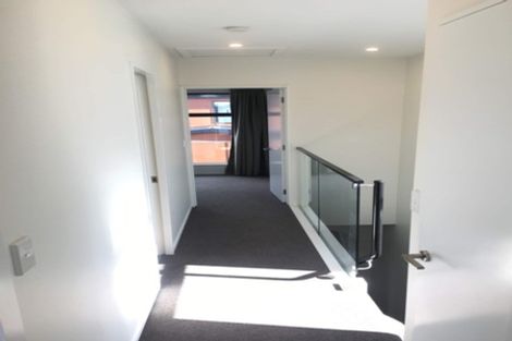 Photo of property in 12 Packard Crescent, Halswell, Christchurch, 8025