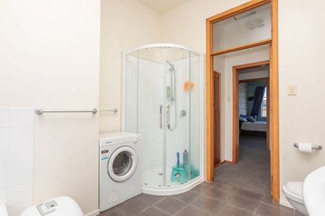 Photo of property in 11 Smith Street, Dannevirke, 4930