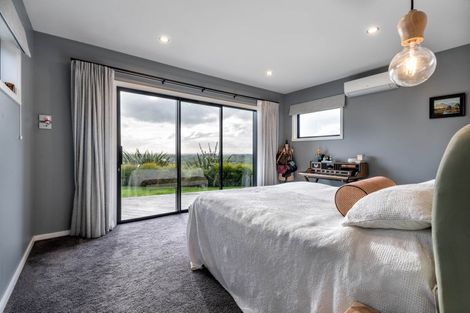 Photo of property in 2/339 Maungakawa Road, Cambridge, 3496