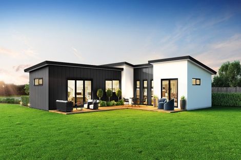 Photo of property in 21 Oakland Place, Ngongotaha, Rotorua, 3010