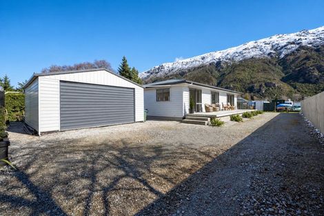 Photo of property in 41 Oxford Street, Kingston, Athol, 9793