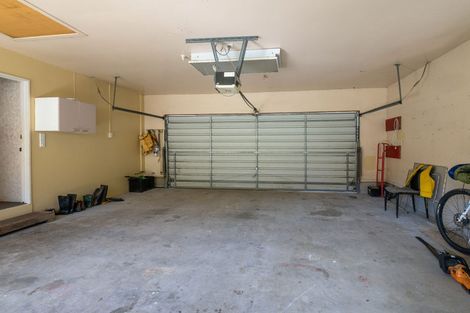 Photo of property in 4217 Christchurch Akaroa Road, Little River, 7591