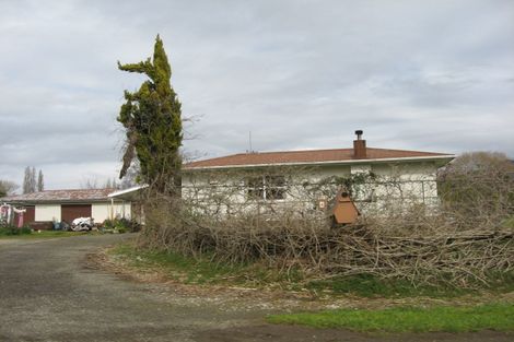 Photo of property in 4 Park Avenue, Takaka, 7110