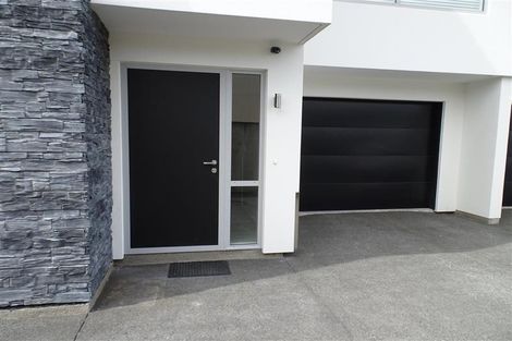 Photo of property in 186 Worcester Street, Christchurch Central, Christchurch, 8011