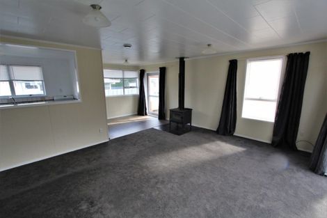 Photo of property in 146 Grampian Street, Tokoroa, 3420