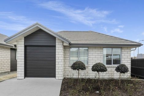 Photo of property in 2 Arrow Close, Papamoa, 3118