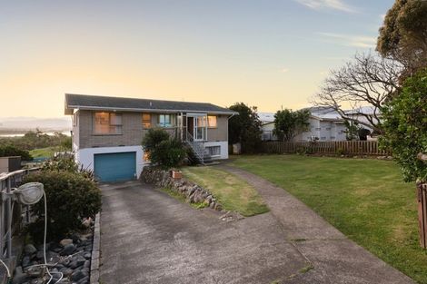 Photo of property in 46 Arawa Avenue, Maketu, Te Puke, 3189