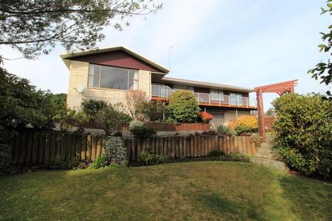 Photo of property in 6 Monowai Place, Glenwood, Timaru, 7910