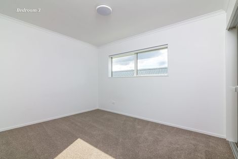 Photo of property in 10 Torea Tai Road, Hobsonville, Auckland, 0616