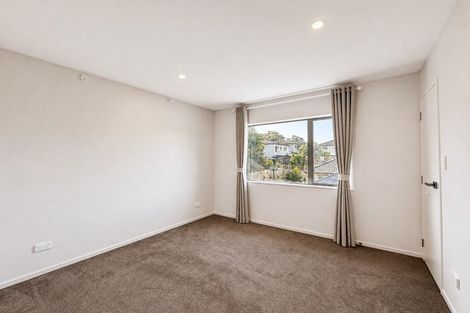 Photo of property in 14a Dryden Avenue, Papatoetoe, Auckland, 2025