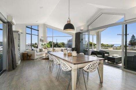 Photo of property in 1022a Papamoa Beach Road, Papamoa Beach, Papamoa, 3118