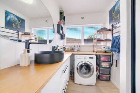 Photo of property in 45a Jellicoe Road, Manurewa, Auckland, 2102