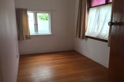 Photo of property in 147 Balmoral Road, Mount Eden, Auckland, 1024