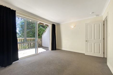 Photo of property in 13d Lawrence Street, Newtown, Wellington, 6021