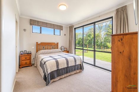 Photo of property in 34 Hillcrest Street, Tirau, 3410