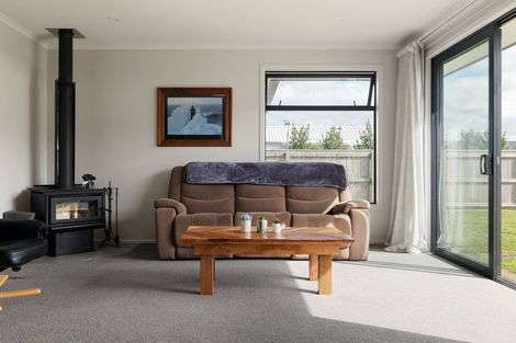 Photo of property in 12 William Dale Place, Wakefield, 7025