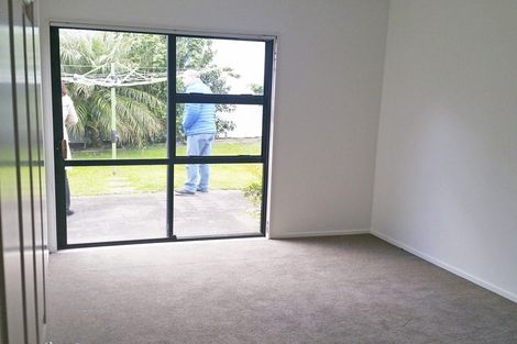 Photo of property in 1/25 Walter Street, Hauraki, Auckland, 0622