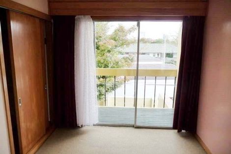 Photo of property in 3/271 Worcester Street, Christchurch Central, Christchurch, 8011