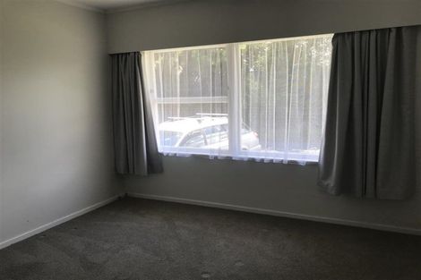 Photo of property in 1/116a Maich Road, Manurewa, Auckland, 2102