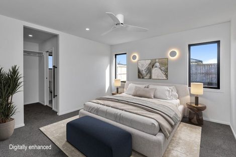 Photo of property in 25 Kapiakauri Road, One Tree Point, 0118