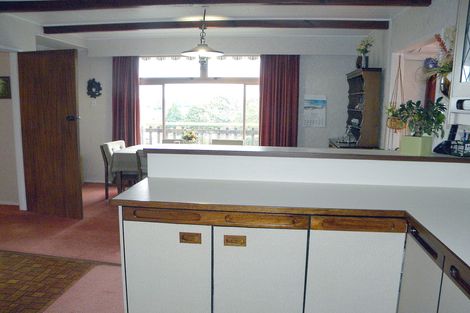 Photo of property in 780 Picquet Hill Road, Te Awamutu, 3800