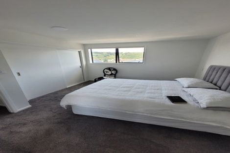 Photo of property in 8/3 Johnston Grove, Taita, Lower Hutt, 5011