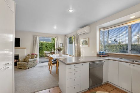 Photo of property in 1/29 Wroxton Terrace, Merivale, Christchurch, 8014